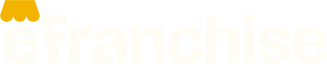 EFranchise