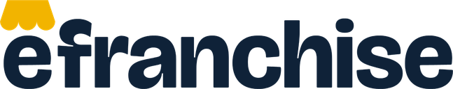 EFranchise